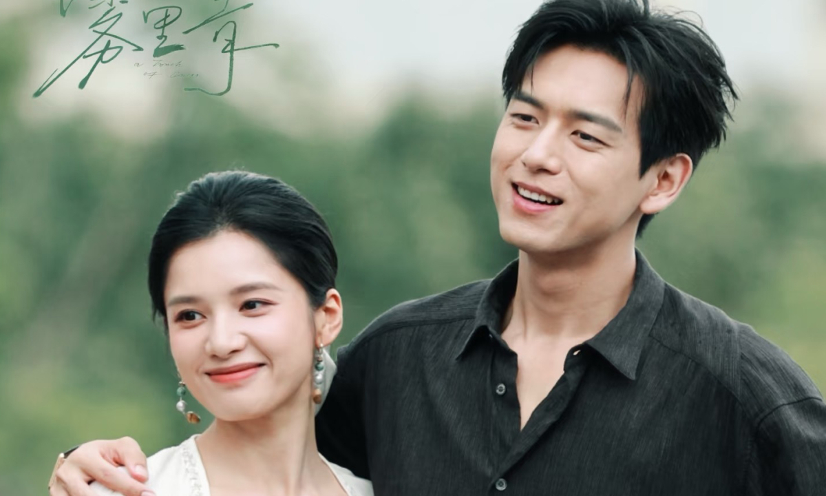 Thưởng tân thủ 33WIN