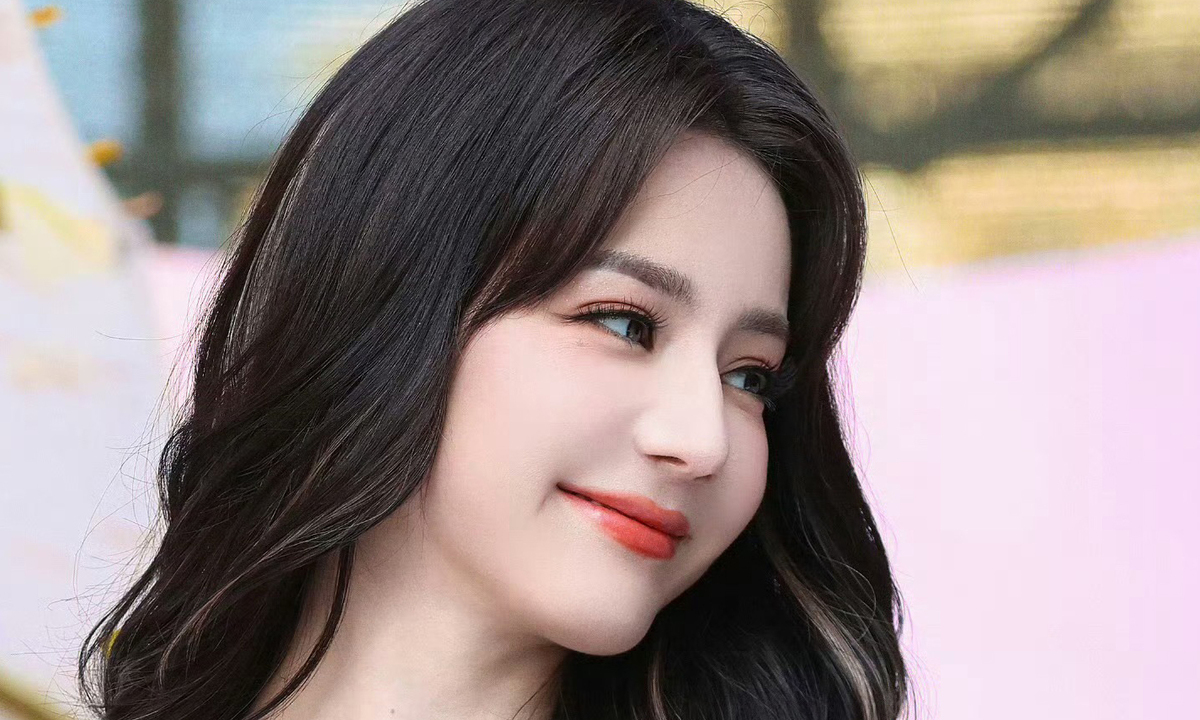 Thưởng đăng ký 33WIN
