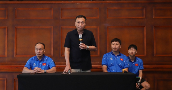 33WIN Việt Nam