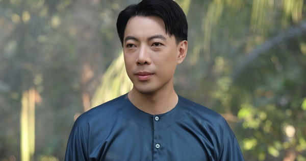 Thưởng tân thủ 33WIN