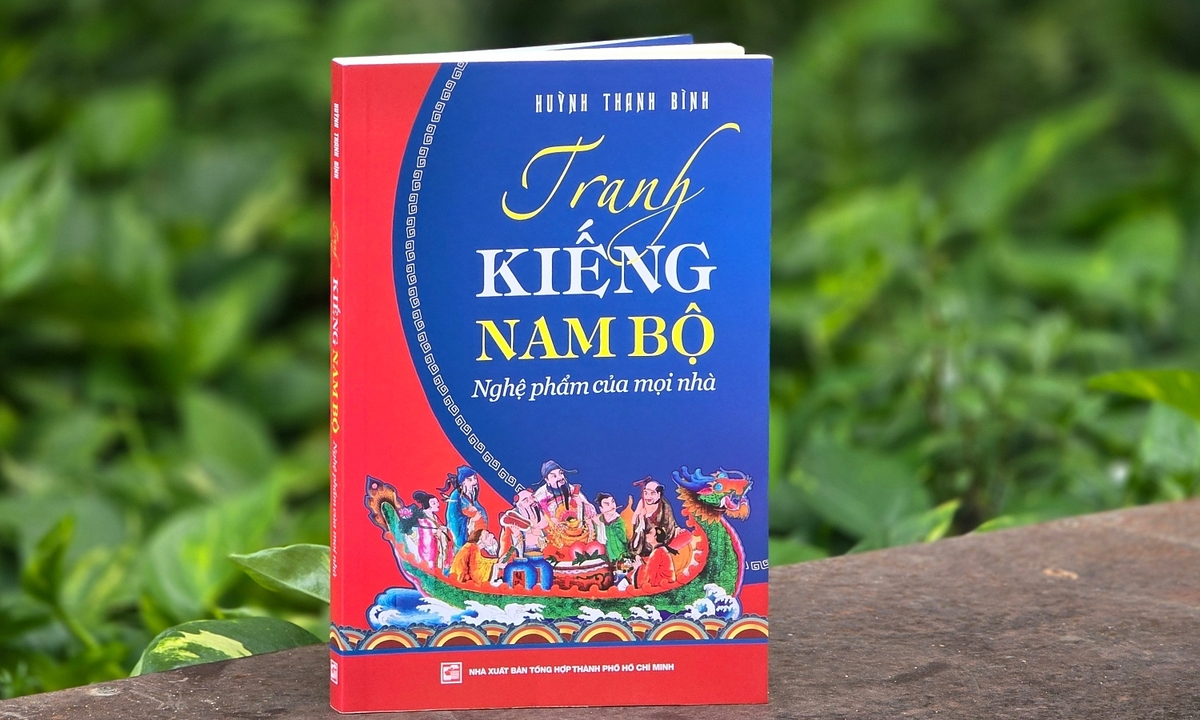 Thưởng đăng ký 33WIN