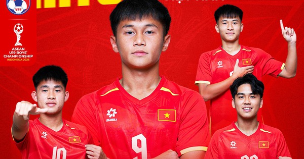 33WIN cược bóng đá