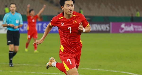 33WIN cược thể thao