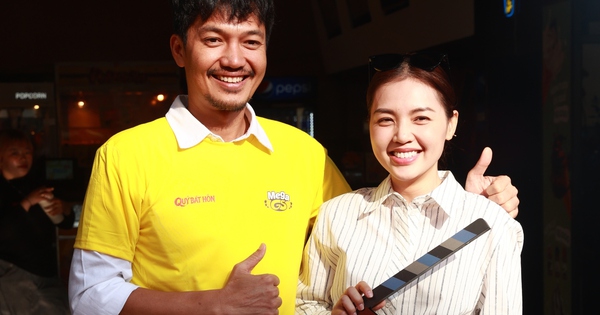 33WIN link dự phòng