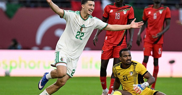 Cá cược thể thao uy tín