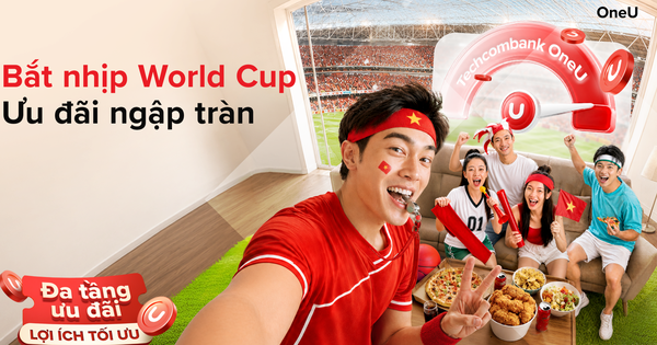 Cá cược thể thao uy tín