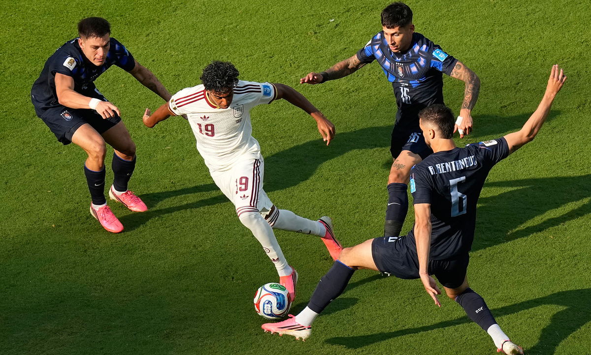 Nhà cái 33WIN