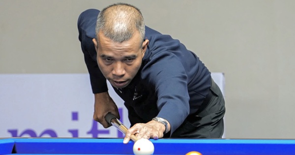 Thưởng tân thủ 33WIN