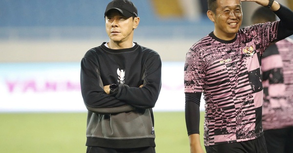 Casino trực tuyến Việt Nam