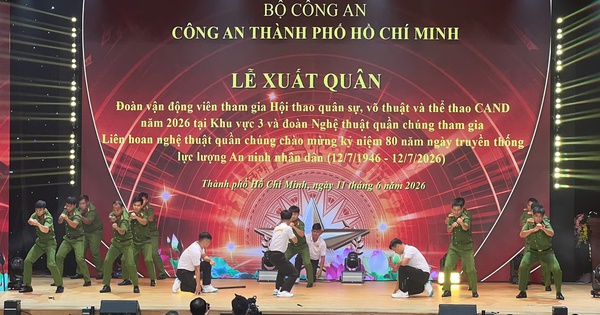 33WIN bắn cá