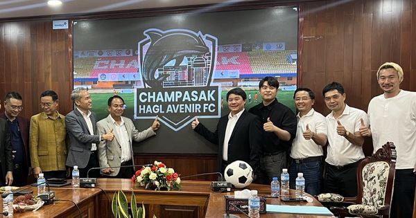 Casino trực tuyến Việt Nam