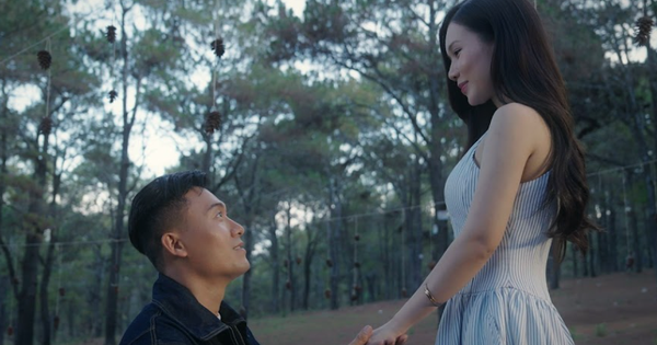 Nhà cái hot nhất Việt Nam