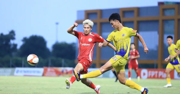 Đăng nhập 33WIN