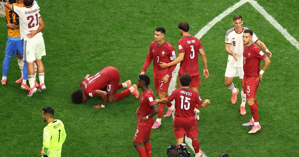 Thưởng tân thủ 33WIN