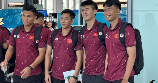 Nhà cái cá cược số 1