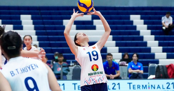Thưởng tân thủ 33WIN