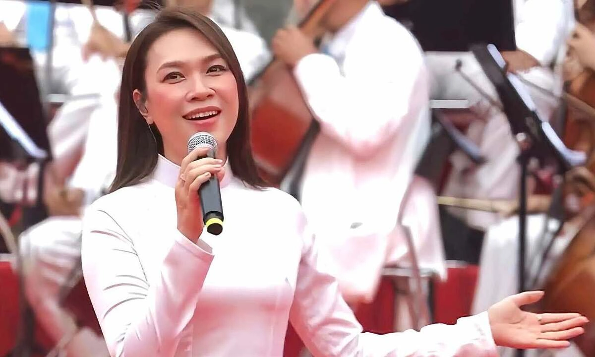 33WIN Việt Nam