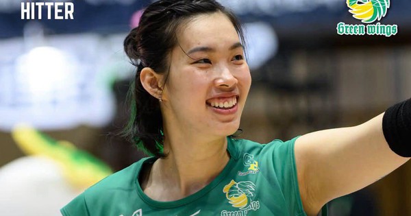 Cá cược thể thao uy tín