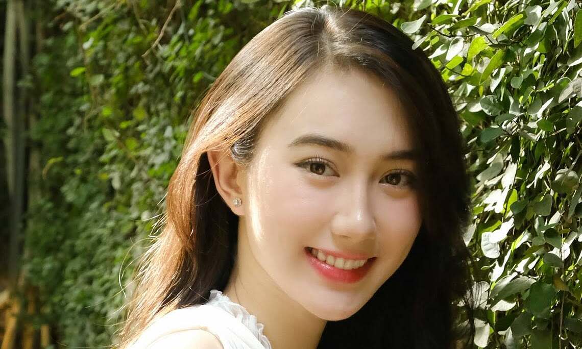 Game đổi thưởng uy tín