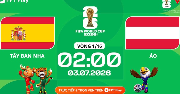 33WIN cược bóng đá