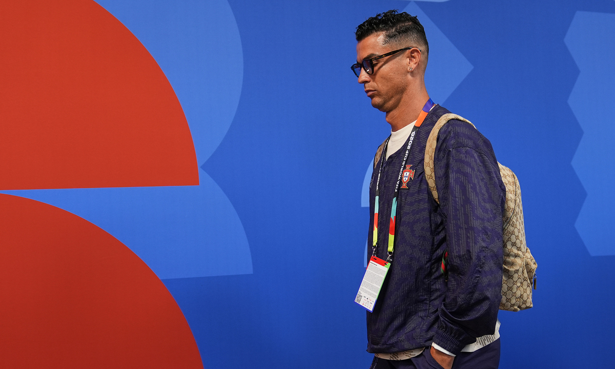 Cá cược thể thao uy tín: Ronaldo và Modric tái ngộ tại vòng 1/16 World Cup 2026 - hình ảnh - 33winapp.vip Cá cược thể thao uy tín: Ronaldo và Modric tái ngộ tại vòng 1/16 World Cup 2026 - hình ảnh - 33winapp.vip