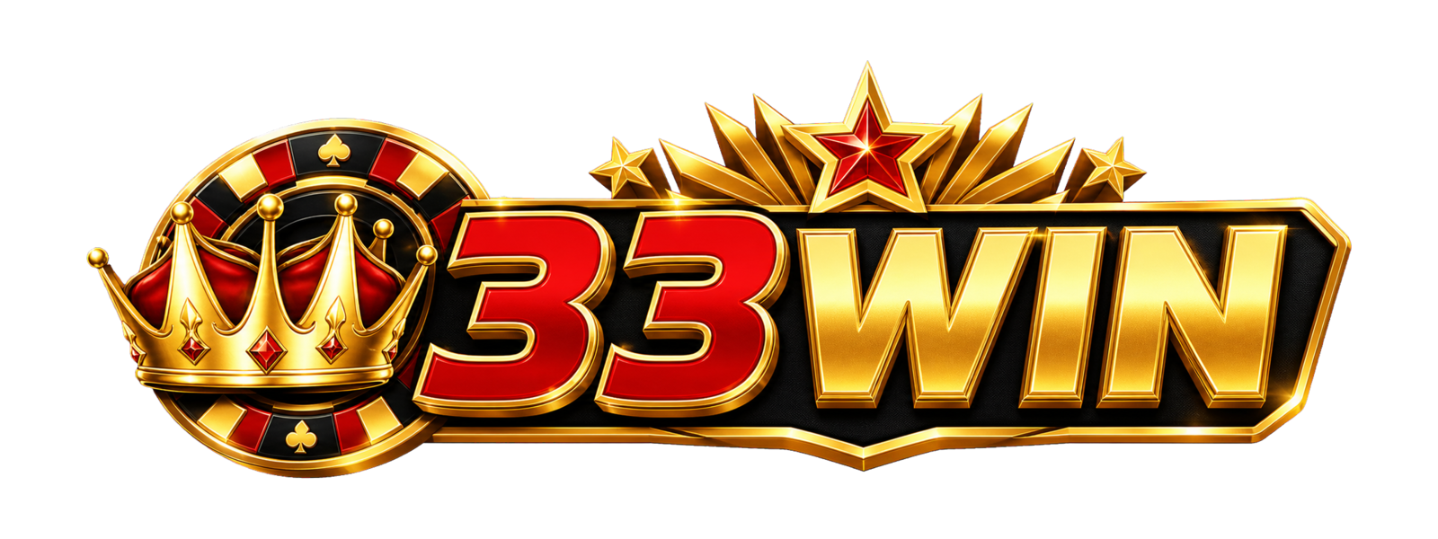 33WIN
