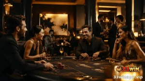 33WIN | Thông tin và hướng dẫn tại 33winapp.vip - hình ảnh - 33winapp.vip
