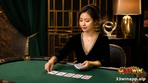 33WIN | Thông tin và hướng dẫn tại 33winapp.vip - hình ảnh - 33winapp.vip