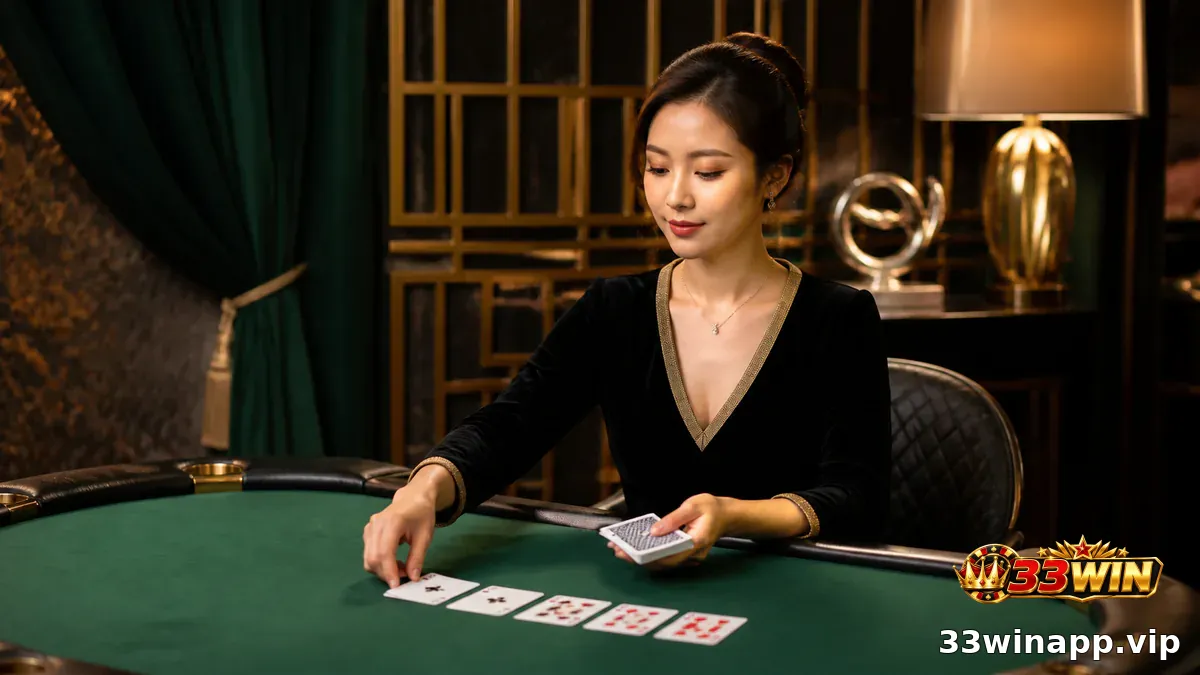 Đối chiếu xem kèo bóng đá nhà cái: một quy trình thực hành rõ ràng - hình ảnh - 33winapp.vip