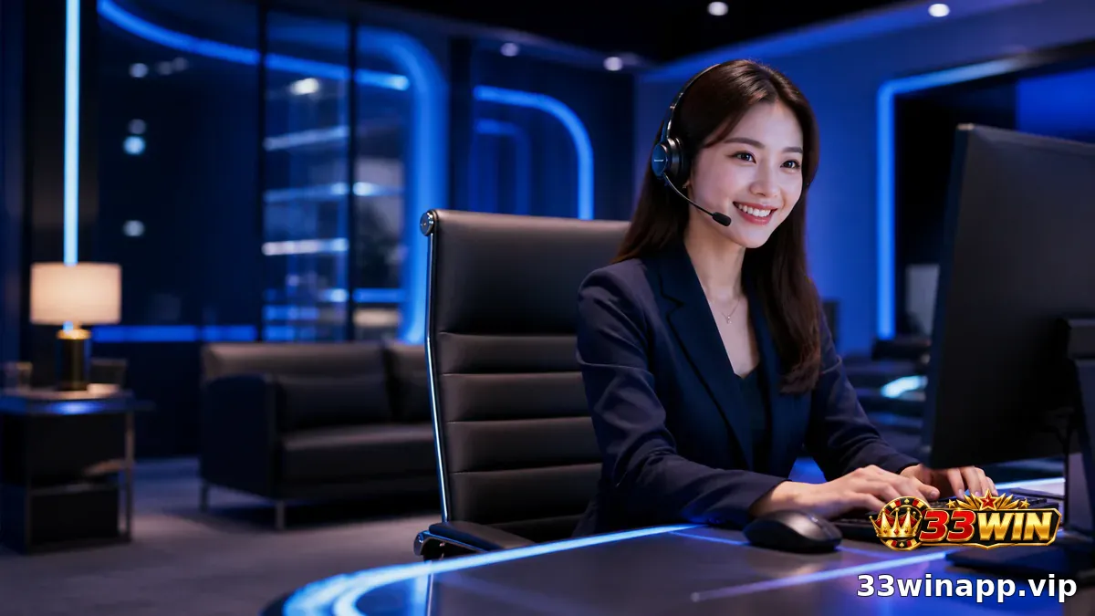 Đường dẫn của nhận định bóng đá nhà cái: các phần cần xác minh trước khi mở - hình ảnh - 33winapp.vip
