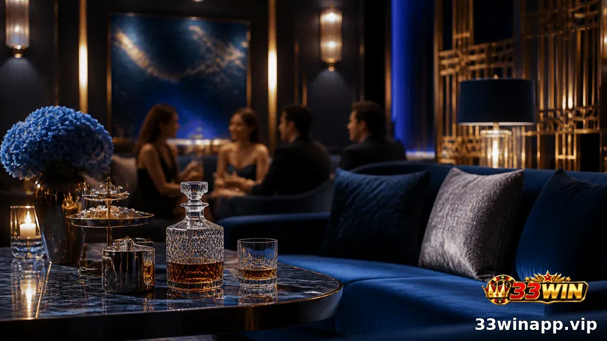 Khi bóng đá số kèo nhà cái hiển thị khác trên điện thoại: quy trình kiểm tra | 33winapp.vip - hình ảnh - 33winapp.vip