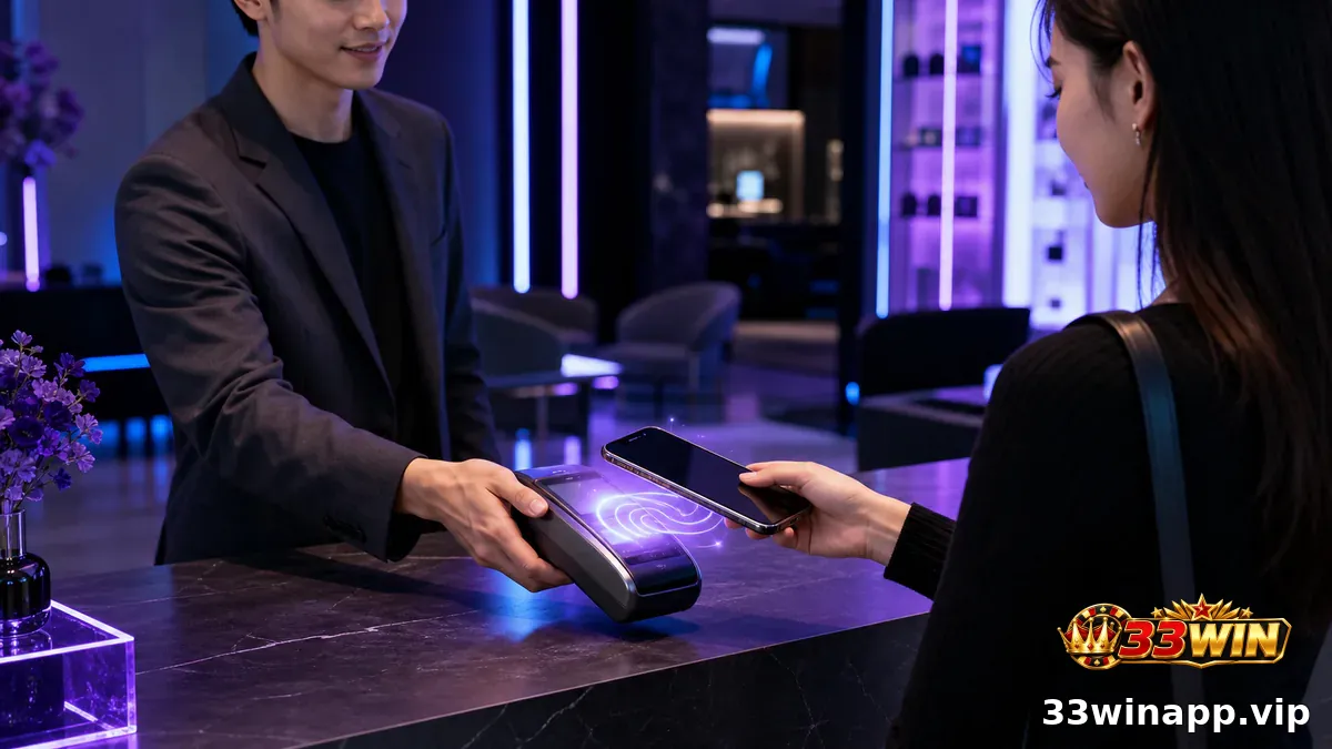 Xác minh cấu trúc URL cho kèo nhà cái ngoại hạng mà không suy đoán | 33winapp.vip - hình ảnh - 33winapp.vip