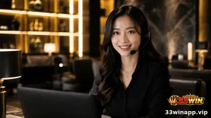 33WIN | Thông tin và hướng dẫn tại 33winapp.vip - hình ảnh - 33winapp.vip