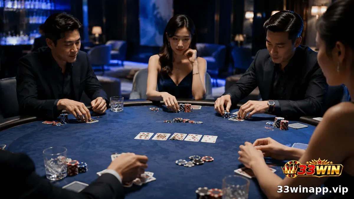 Kiểm tra miền và đường dẫn khi tìm cược nhà cái - hình ảnh - 33winapp.vip Kiểm tra miền và đường dẫn khi tìm cược nhà cái - hình ảnh - 33winapp.vip