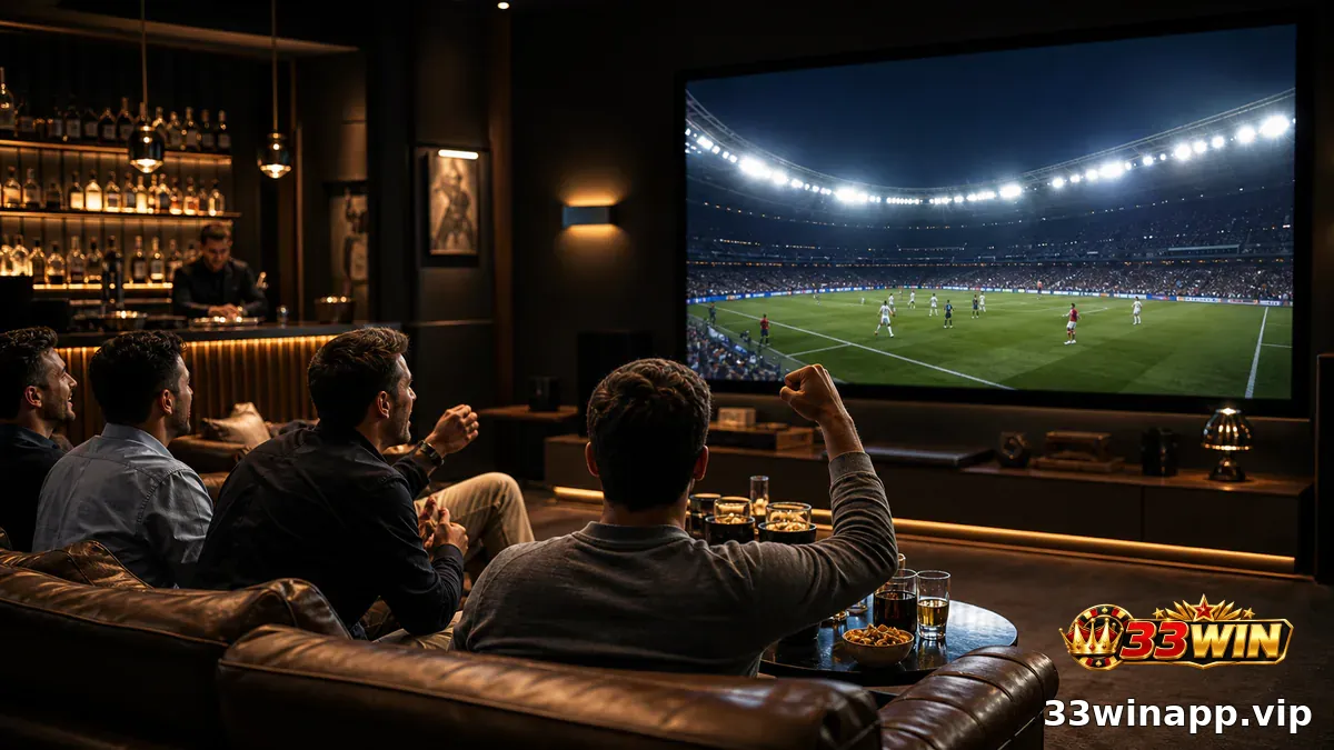 Kiểm tra cách soi kèo nhà cái trên mobile theo từng lớp - hình ảnh - 33winapp.vip