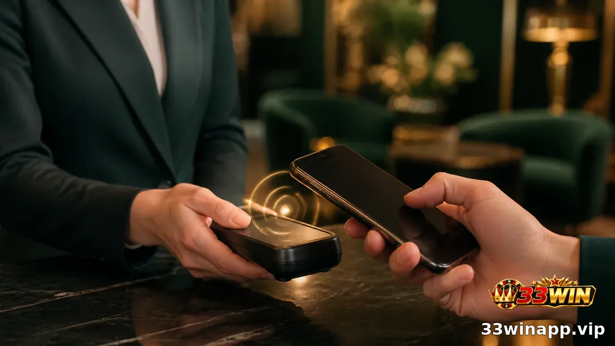 Từng trường dữ liệu của tỷ lệ kèo nhà cái bóng đá nói lên điều gì? | 33winapp.vip - hình ảnh - 33winapp.vip