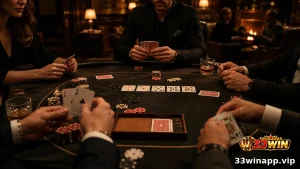 33winapp.vip - 33WIN - hình ảnh - 33winapp.vip